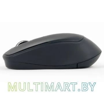 Мышь Gembird MUSW-4B-05 картинка 3